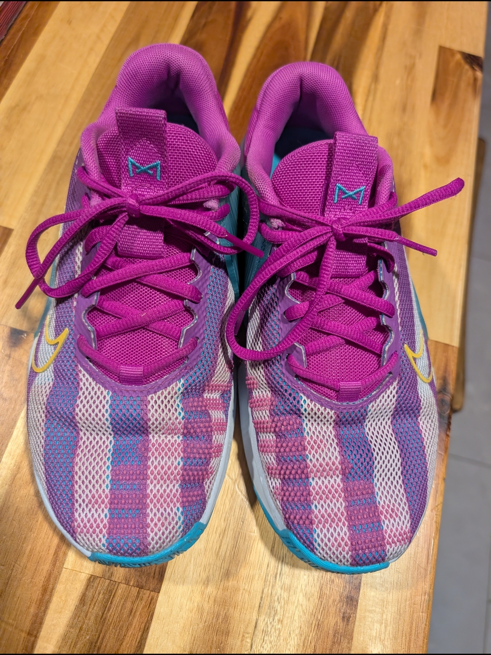 Nike Metcon 9